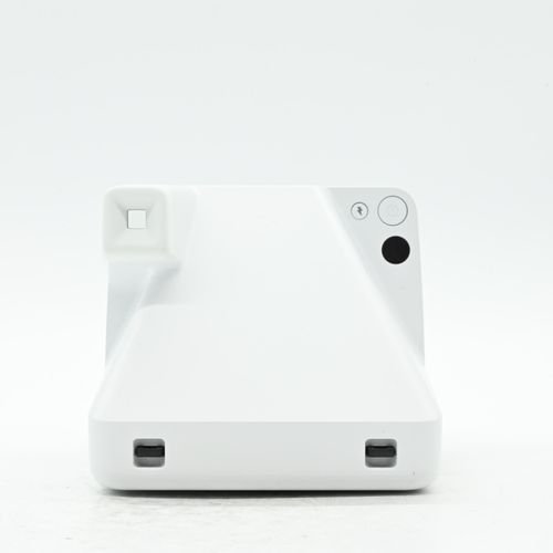 thumbnail-3 for Polaroid Now+ i-Type Instant Camera