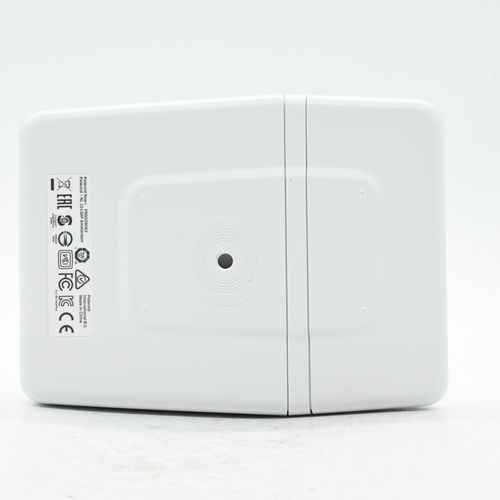 thumbnail-5 for Polaroid Now+ i-Type Instant Camera