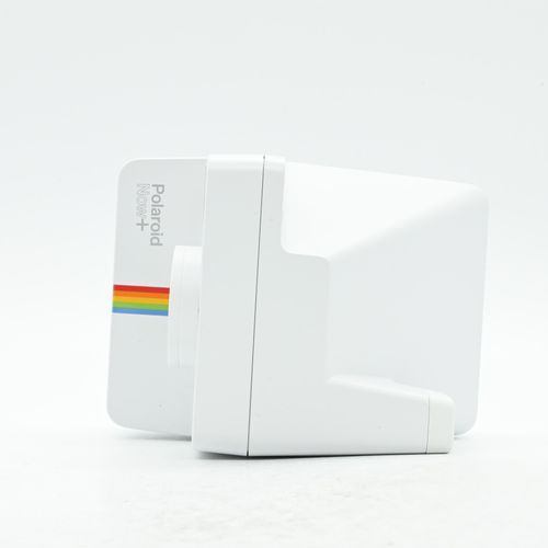 thumbnail-6 for Polaroid Now+ i-Type Instant Camera
