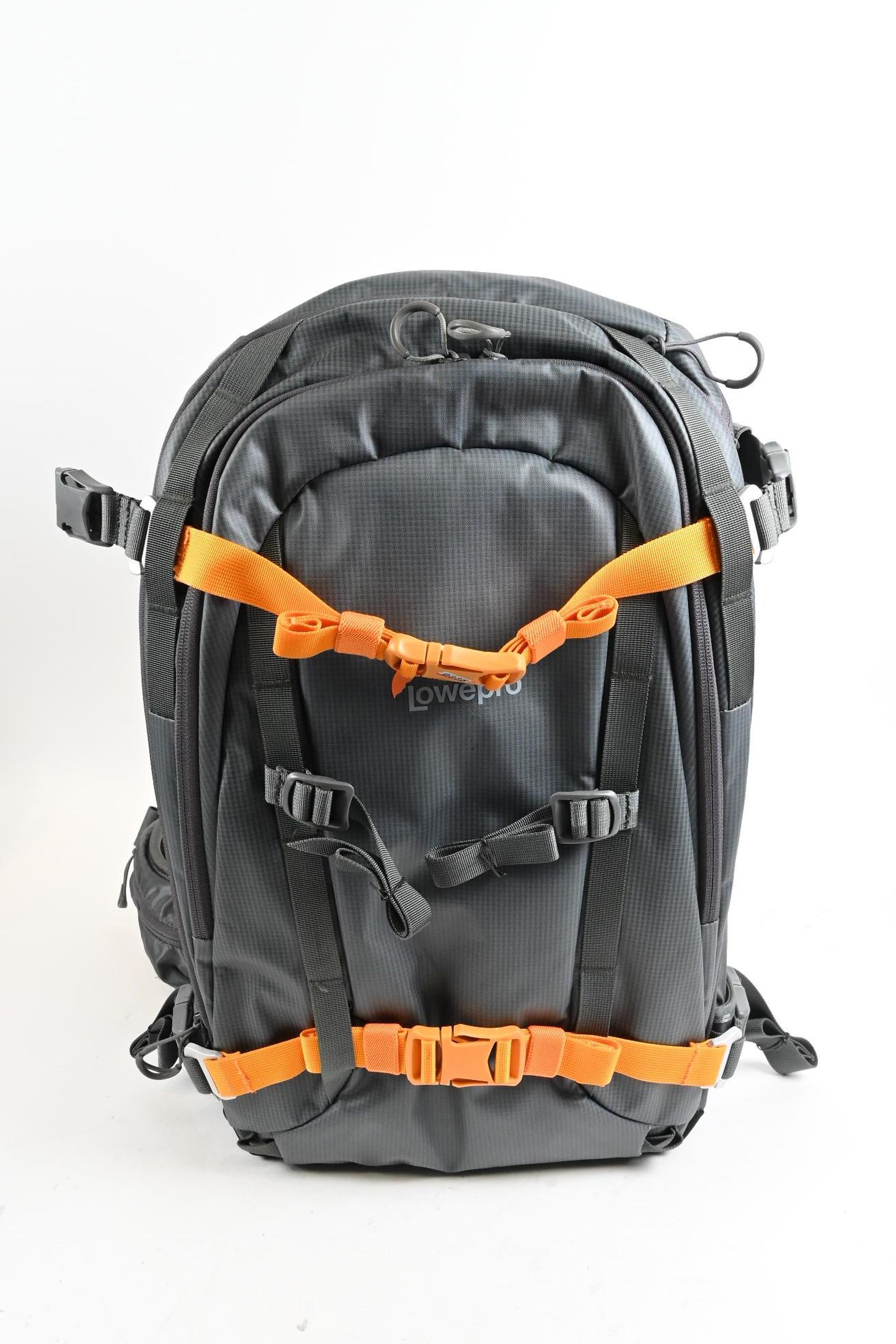 Lowepro Whistler BP 350 AW All-Weather Camera Backpack