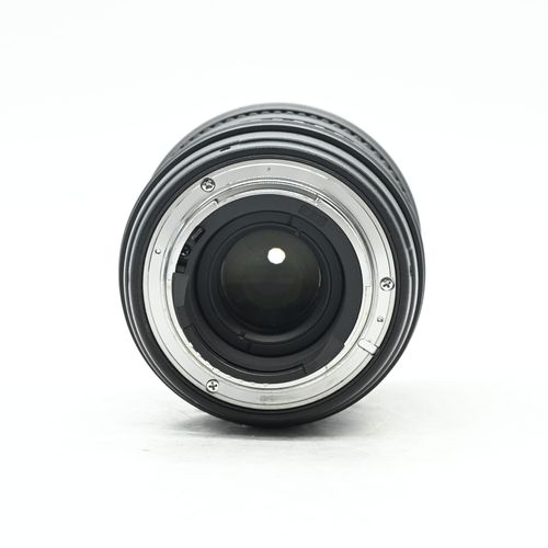 thumbnail-5 for Tokina AF 11-16mm f2.8 AT-X Pro SD DX II ASPH Lens Nikon