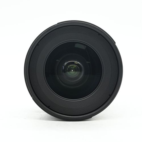 thumbnail-6 for Tokina AF 11-16mm f2.8 AT-X Pro SD DX II ASPH Lens Nikon