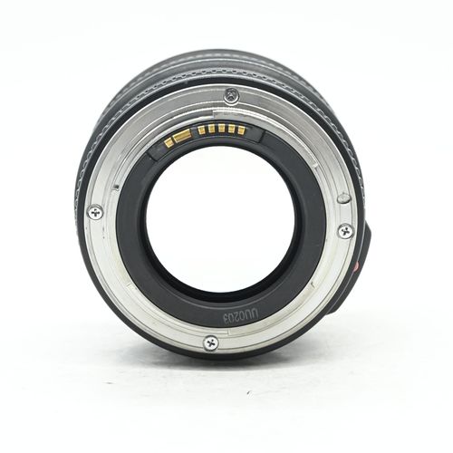 thumbnail-5 for Canon EF 24mm f1.4 L USM Lens