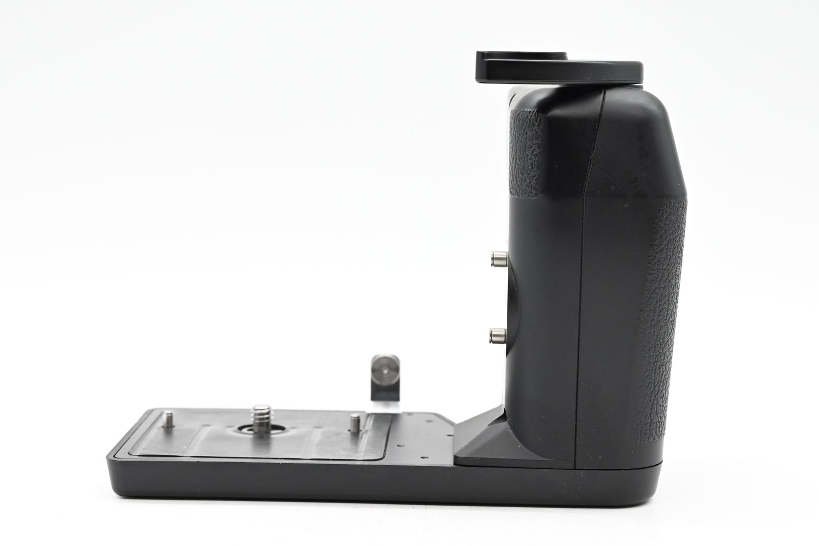 Mamiya 645 Right Hand Grip M645 645E
