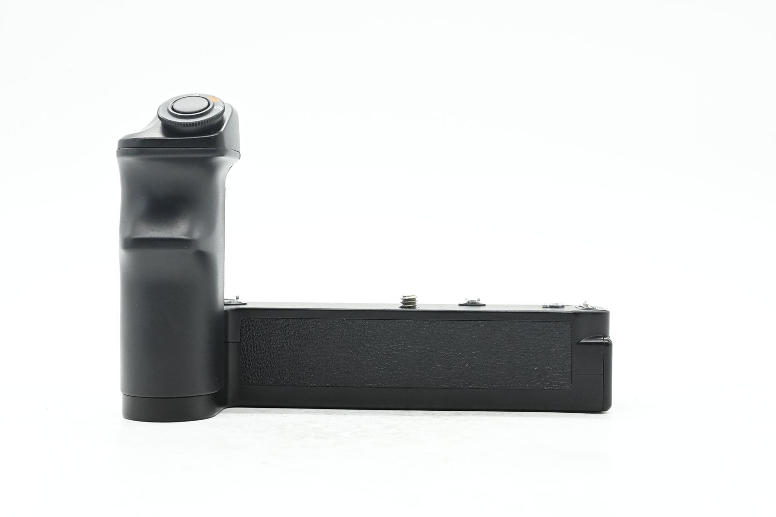 Canon AE Power Winder FN