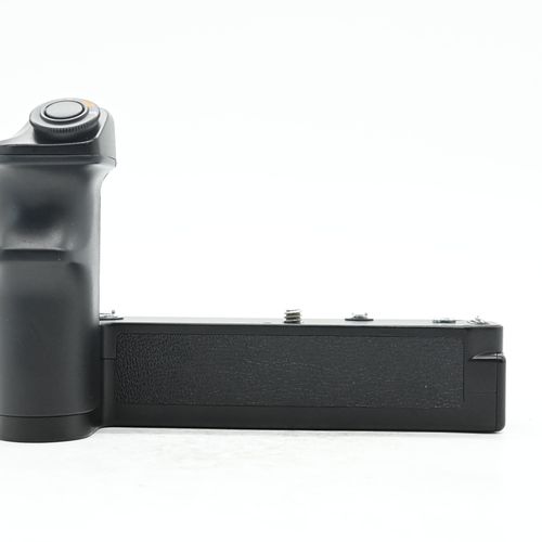 thumbnail-0 for Canon AE Power Winder FN