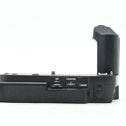 thumbnail-1 for Canon AE Power Winder FN