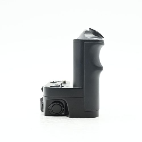 thumbnail-2 for Canon AE Power Winder FN
