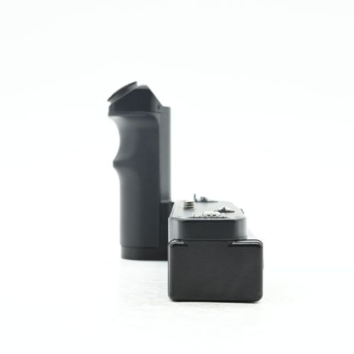 thumbnail-3 for Canon AE Power Winder FN