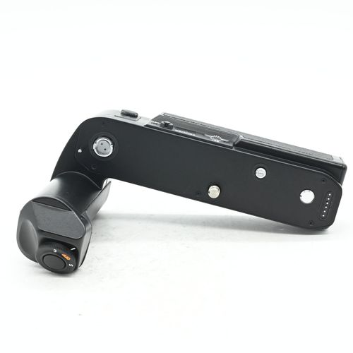 thumbnail-4 for Canon AE Power Winder FN