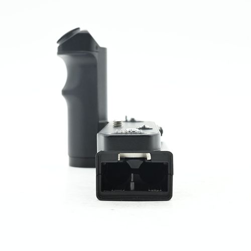 thumbnail-6 for Canon AE Power Winder FN