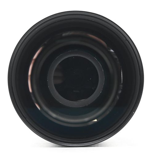 thumbnail-6 for Tamron 55B 500mm f8 SP Tele Macro BBAR MC Lens Reflex Mirror