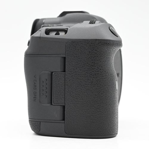 thumbnail-3 for Canon EOS R5 45MP Mirrorless Digital Camera Body