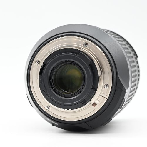 thumbnail-5 for Tamron B003 AF 18-270mm f3.5-6.3 Di-II VC LD IF Macro Lens Nikon