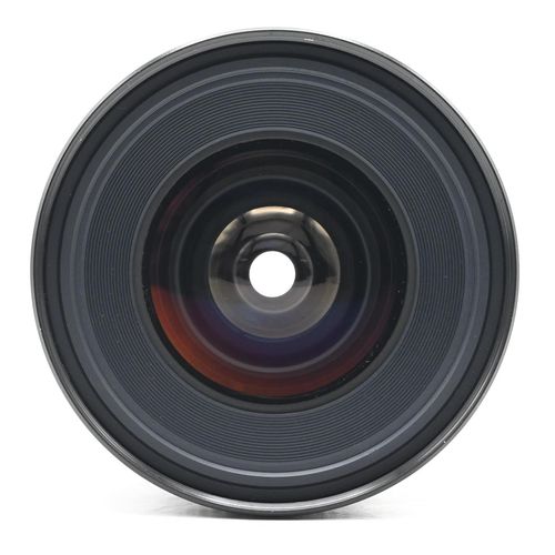 thumbnail-6 for Canon FD 20mm f2.8 S.S.C. BL Lens SSC "O" Mark