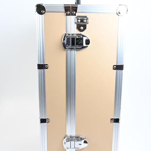 thumbnail-1 for Nikon CT-604 Lens Trunk/Case for 600mm f4 D ED AF-I