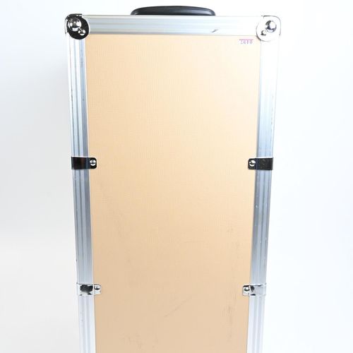 thumbnail-2 for Nikon CT-604 Lens Trunk/Case for 600mm f4 D ED AF-I