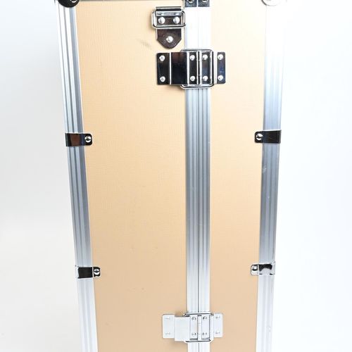 thumbnail-3 for Nikon CT-604 Lens Trunk/Case for 600mm f4 D ED AF-I