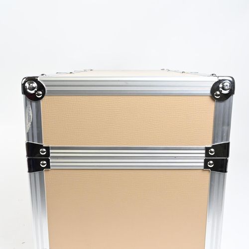thumbnail-6 for Nikon CT-604 Lens Trunk/Case for 600mm f4 D ED AF-I