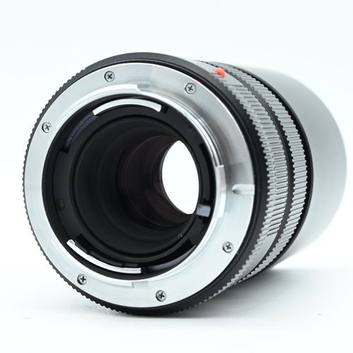 thumbnail-5 for Leica 180mm f4 Elmar-R 3-Cam Lens