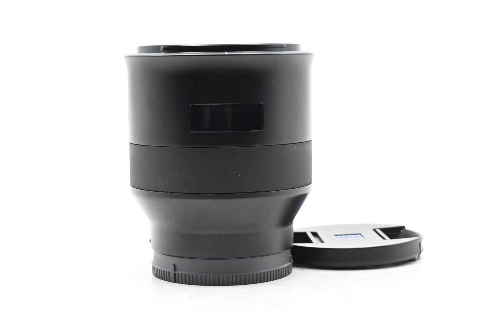 Zeiss Batis 85mm f1.8 T* Sonnar Lens Sony E Mount