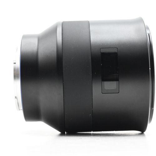 thumbnail-4 for Zeiss Batis 85mm f1.8 T* Sonnar Lens Sony E Mount