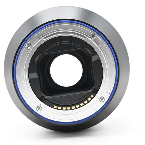 thumbnail-7 for Zeiss Batis 85mm f1.8 T* Sonnar Lens Sony E Mount