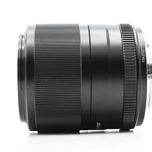 thumbnail-3 for Viltrox AF 56mm f1.4 STM ED IF Lens Fujifilm XF