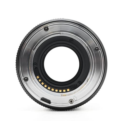 thumbnail-7 for Viltrox AF 56mm f1.4 STM ED IF Lens Fujifilm XF