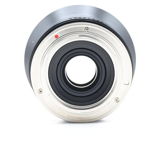 thumbnail-7 for Samyang 12mm f2 NCS CS Lens Fujifilm X Mount
