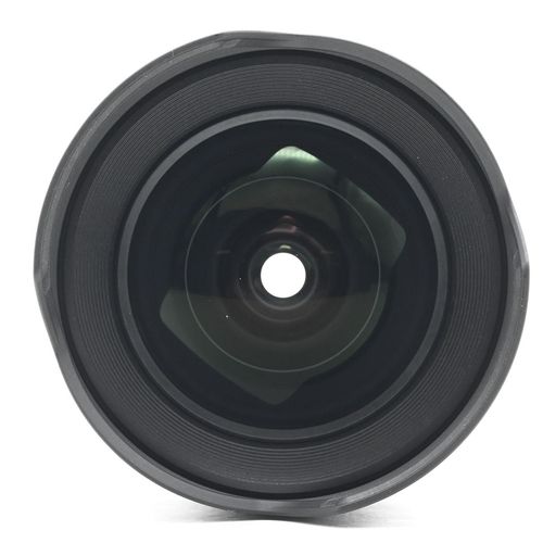 thumbnail-6 for Sony FE 14mm f1.8 GM Lens SEL14F18GM