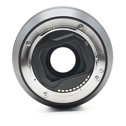 thumbnail-7 for Sony FE 14mm f1.8 GM Lens SEL14F18GM