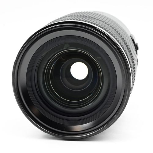 thumbnail-5 for Fujifilm GF 45-100mm f4 R LM OIS WR Lens