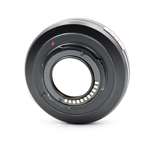 thumbnail-5 for Commlite AEF-MFT Booster 0.71x AF Adapter for Canon EF Lens to MFT