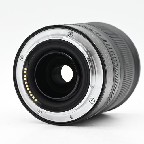 thumbnail-5 for Nikon Nikkor Z 24-70mm f4 S Lens