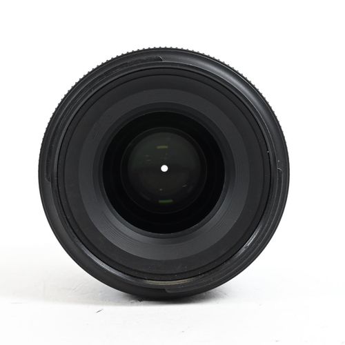 thumbnail-10 for Tamron AF F013 SP 45mm f1.8 Di VC USD Lens Nikon F (FX)