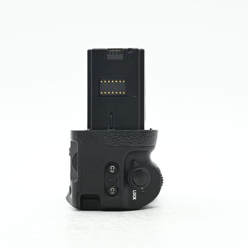 thumbnail-1 for Sony VG-C3EM Vertical Battery Grip for a9, a7RIII, a7III