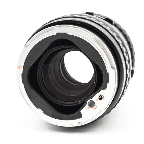 thumbnail-6 for Hasselblad 150mm f4 Sonnar CFi T* Lens