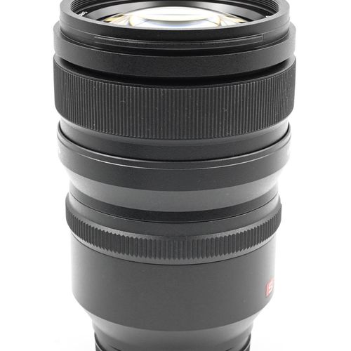 thumbnail-5 for Panasonic S-X50 Lumix S Pro 50mm f1.4 Leica L-Mount Lens