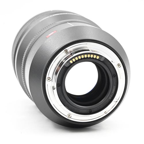 thumbnail-15 for Panasonic S-X50 Lumix S Pro 50mm f1.4 Leica L-Mount Lens