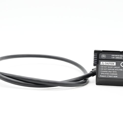 thumbnail-1 for Nikon Z 7 Mirrorless Digital Camera 45.7MP Z7 Body