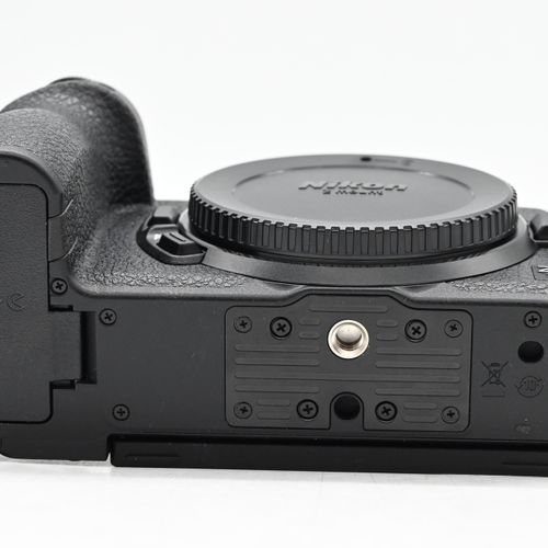 thumbnail-8 for Nikon Z 7 Mirrorless Digital Camera 45.7MP Z7 Body
