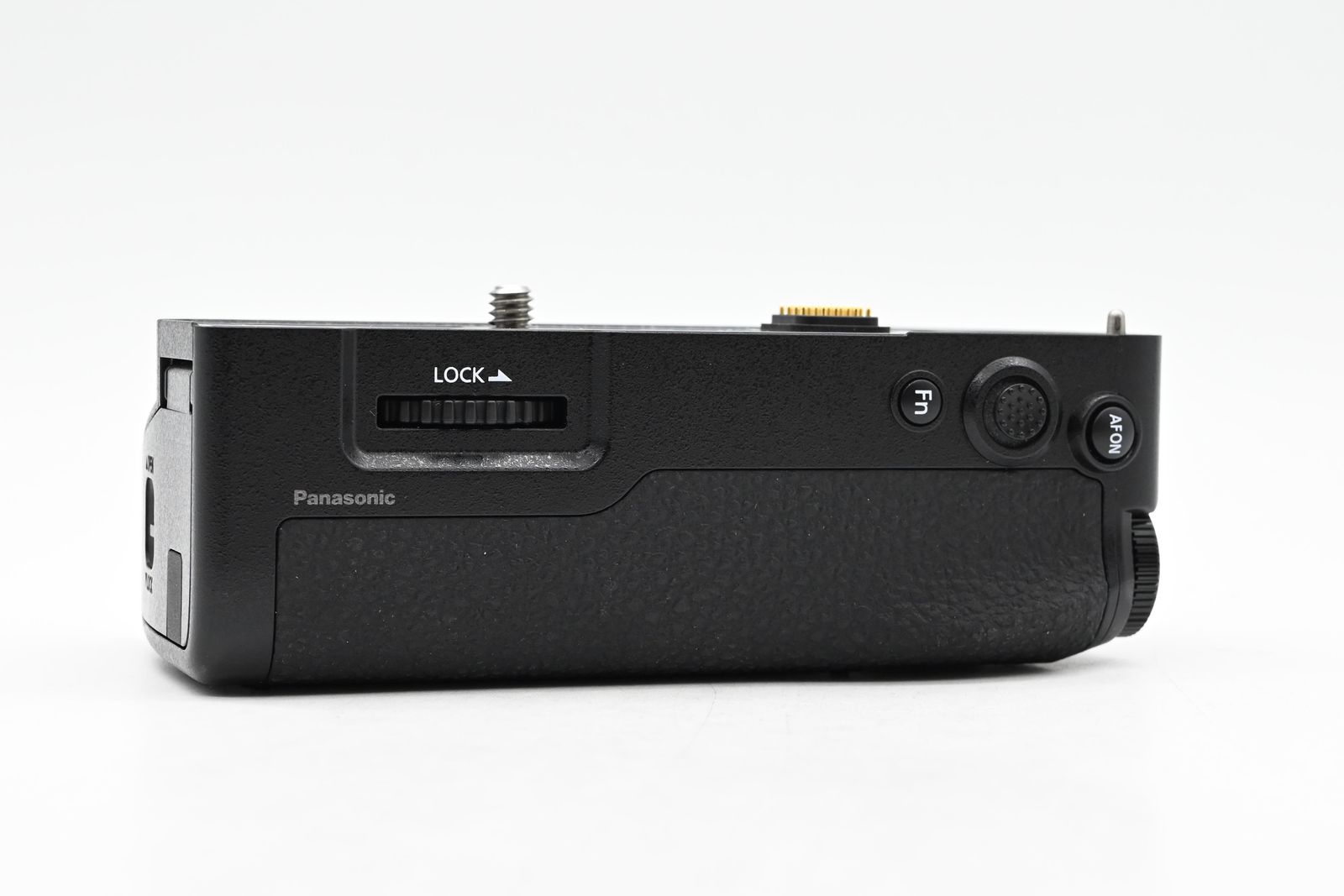 Panasonic DMW-BG1 Battery Grip