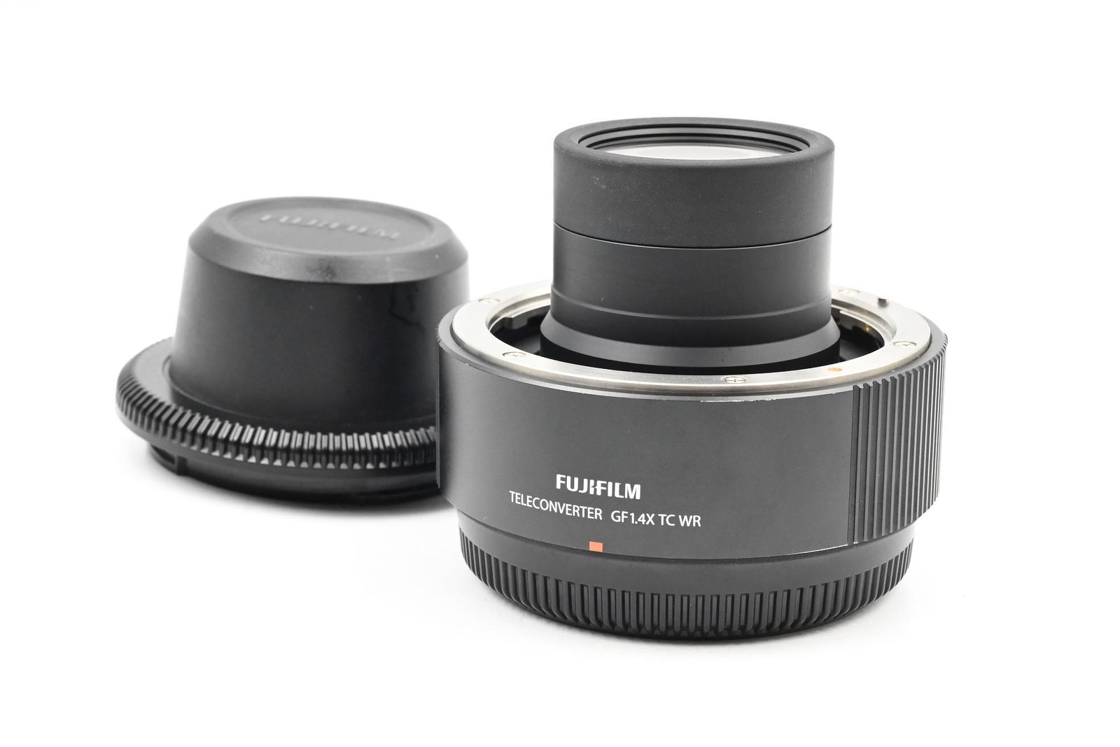 Fujifilm GF 1.4X TC WR Teleconverter