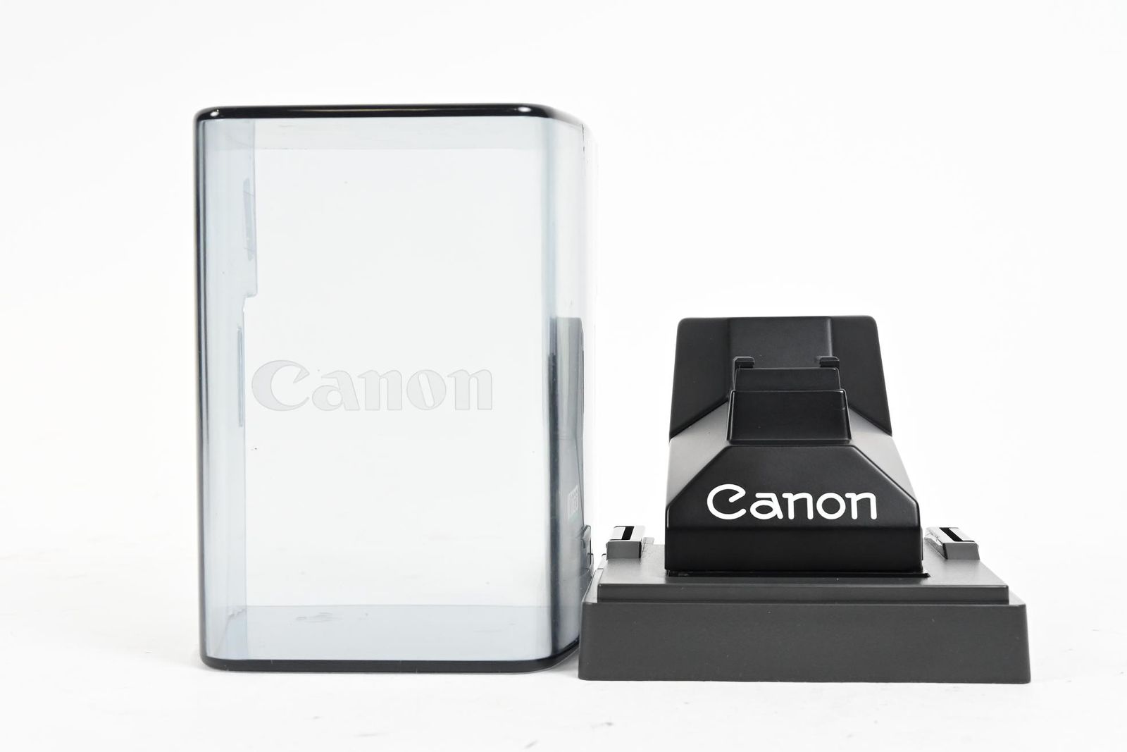 Canon Speed Finder FN for F1N