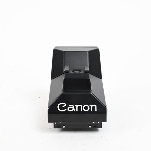 thumbnail-1 for Canon Speed Finder FN for F1N