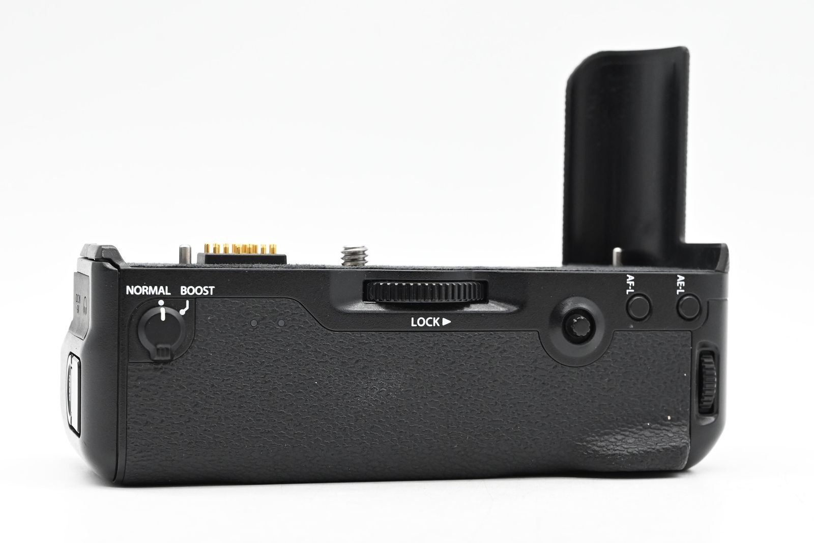 Fujifilm VPB-XT2 Vertical Power Booster Grip for X-T2