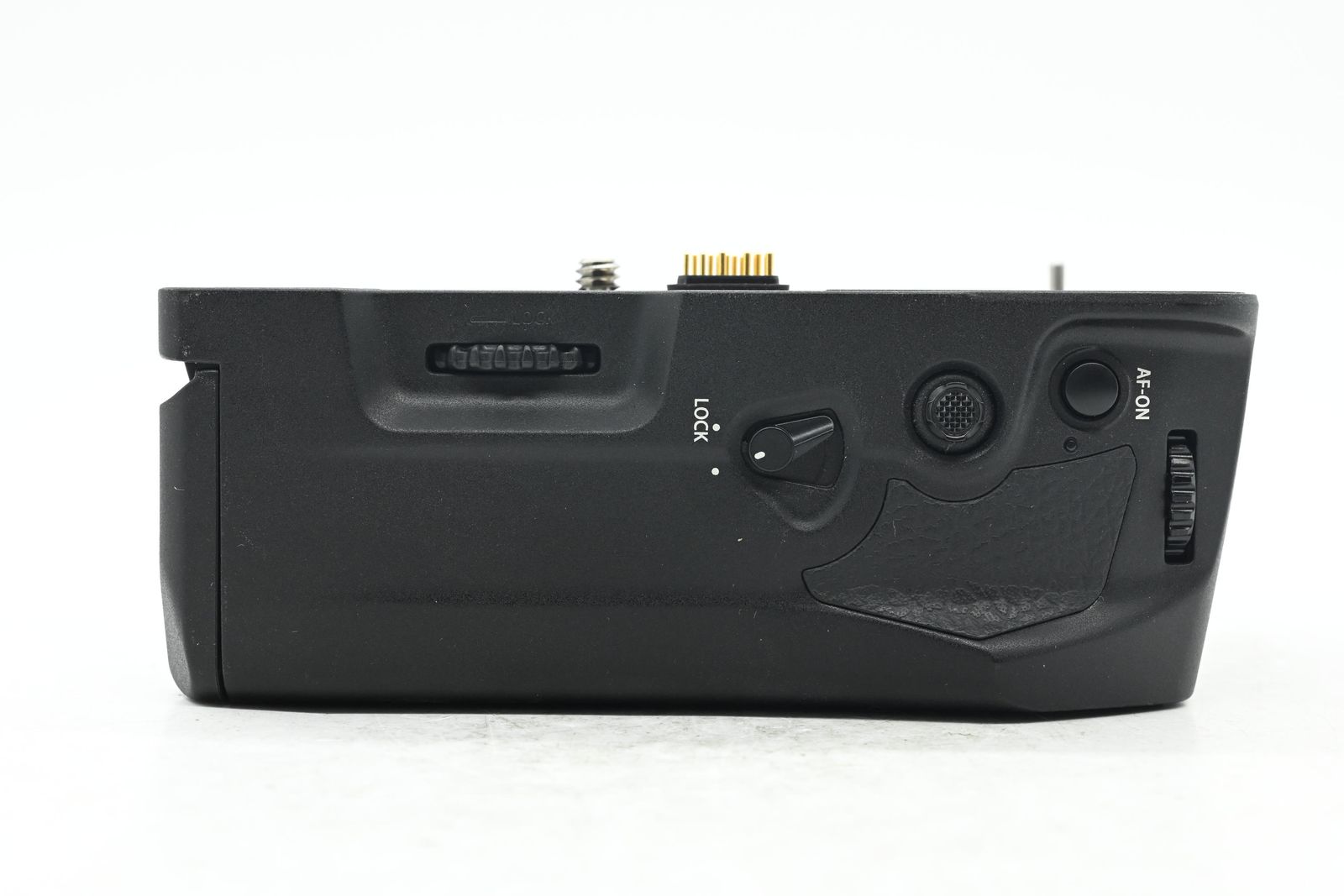 Olympus OM HLD-10 Power Battery Holder Vertical Grip for OM-1