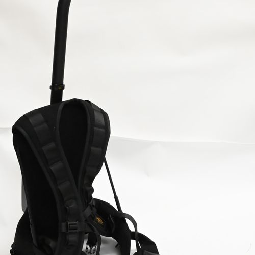 thumbnail-1 for Easyrig MiniMax Camera Support System