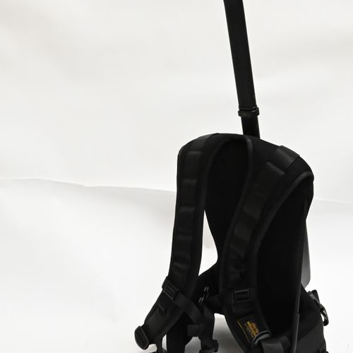 thumbnail-2 for Easyrig MiniMax Camera Support System